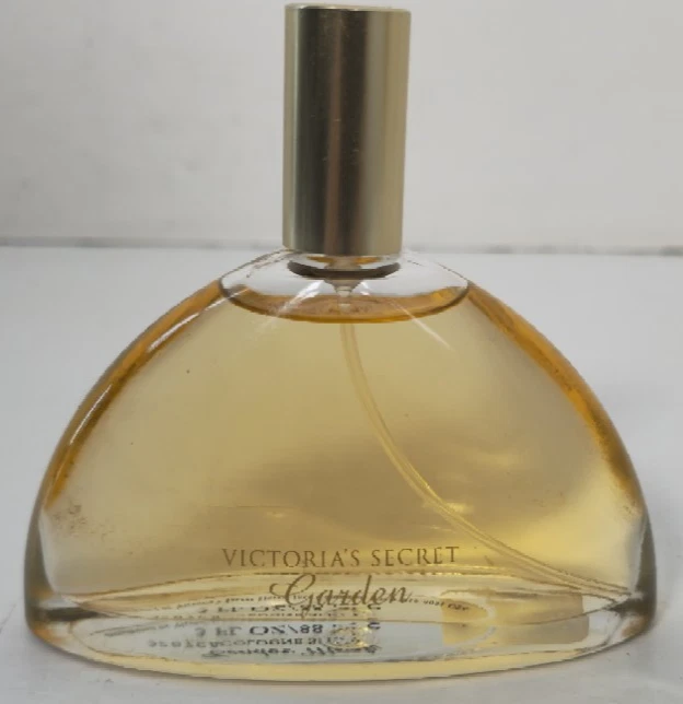De colección Victoria’s Secret Garden TENDER MUSK Colonia Spray 3 FL 0Z Foto 1 de 4