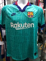 nike barcelona retro