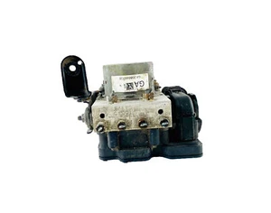 2012-2013 Honda CR-V ABS Pump Anti-lock Brake Actuator A57110-T0G-A030-M1 OEM - Picture 1 of 12