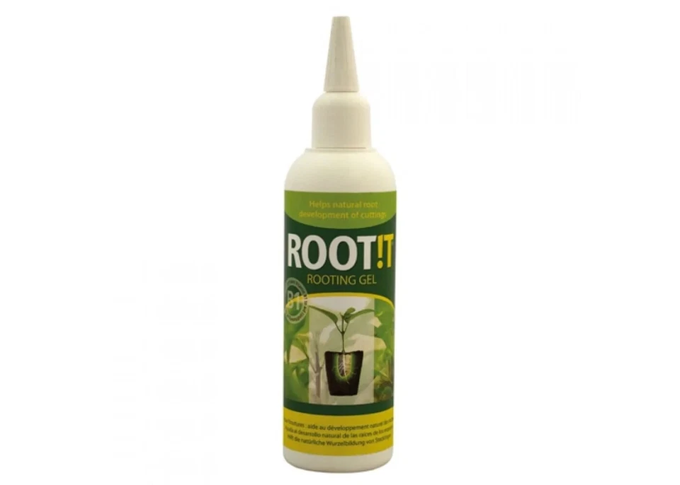 Plant Rooting GEL Root T 150ml Gel4plugs