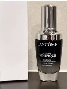 Lancome Advanced Genifique Youth Activating Concentrate 1 oz / 30 ml New - Picture 1 of 2