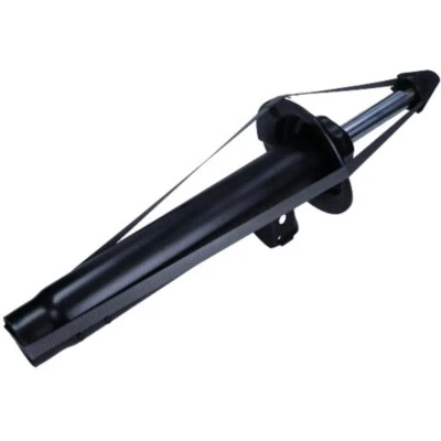 MAXGEAR Amortisseur Avant Droit Pour BMW Z4 Roadster E85 E86 Coupe - Photo 1/2