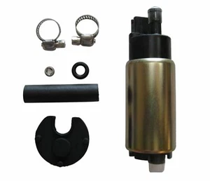 Autobest F4224 In-Tank Electric Fuel Pump - Picture 1 of 3