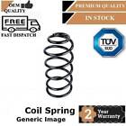 FRONT COIL SPRING FOR OPEL ASTRA H VAUXHALL ASTRA GS7372FS