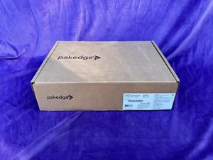 Pakedge MS-1212 L3 Managed Switch 10G SFP+ - Picture 1 of 5