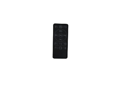 Remote Control For Ihome ID95 ID91 IP21 IP44 IP43 IP42 IPOD Dock The Home System • 10.79£