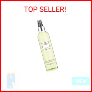 Vera Wang Embrace Body Mist Spray for Women, Green Tea & Pear Blossom, 8 Fl Oz - Picture 1 of 2