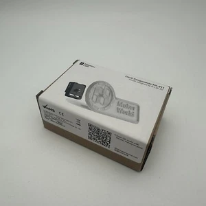 Bambu lab Hardware Kits Clock Components Kit 011 - Picture 1 of 2