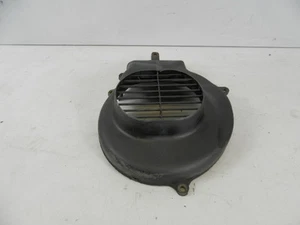 Suzuki CP 50 Roller Motordeckel Abdeckung Motor - Bild 1 von 4