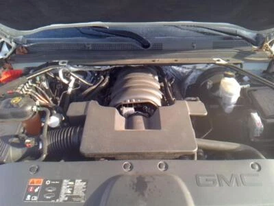 Used Liftgate Control Module fits: 2015 Gmc Yukon Door liftgate Grade A - Image 1 of 4