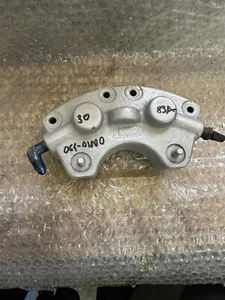 Pinza de freno Cleveland 30-83A (Alt: 551-725) - Imagen 1 de 2