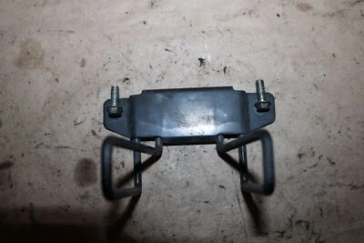 2015 Yamaha Bolt XVS950 R Spec BRAKE HOSE HOLDER MOUNT BRACKET - Image 1 of 4