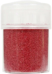 Pot de sable 45 g Grenat n°42 - Imagen 1 de 2
