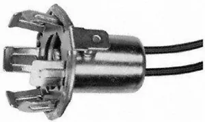 Aiuto Dorman! 85860 NON V con presa scheda grnd - Foto 1 di 1
