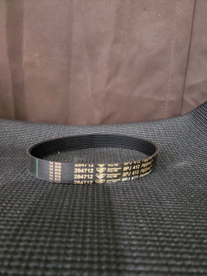 Ремень привода беговой дорожки Proform Power 795 (34B) - Изображение 1 из 1