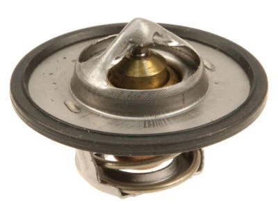 Termostato de CA Delco 96145MBYN 1991 1990 1992 1993 1994 Geo Metro 1989-1997 Foto 1 de 2