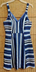 BCBGeneration Dress Size 2 - Picture 1 of 4