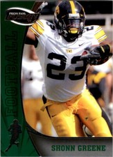 2009 Press Pass Fusion Trading Card Pick