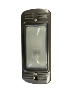 1947 - 1955 1st Series Chevrolet / GMC Truck Dome Lamp Assembly - Picture 1 of 4