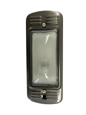 1947 - 1955 1st Series Chevrolet / GMC Truck Dome Lamp Assembly - Image 1 of 4