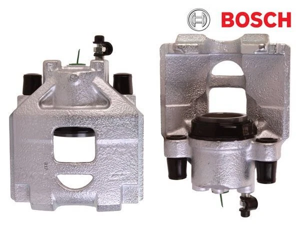 Bremssattel BOSCH 0986134288 für Toyota Yaris - Изображение 1 из 1