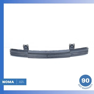 10-13 Land Rover L319 LR4 Front Bumper Reinforcement Impact Bar AH2213D020AA OEM - Image 1 of 4