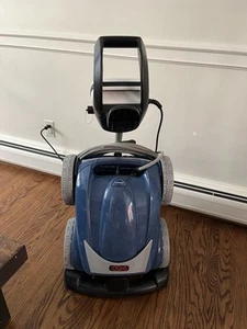 Polaris 9450 Sport Pool Cleaner Vacuum For Parts Only - Picture 1 of 3
