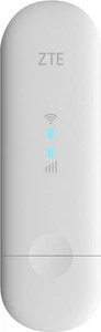 ZTE MF79U Surfstick USB Modem GSM, UMTS, LTE - mit Antennenanschluss - Afbeelding 1 van 1