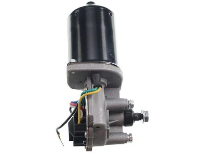 For 1997-1999 Dodge Ram 3500 Windshield Wiper Motor Front APR 81722RMJH 1998 - Image 1 of 2