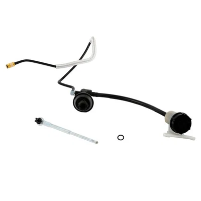 Manual Clutch Master Cylinder For Ford 2001-2003 Explorer 2001-2011 Ranger - Image 1 of 4