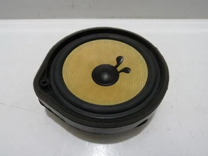 HONDA CIVIC MK9 2012-15 OFFSIDE RIGHT FRONT DOOR SPEAKER (5 DR HBK)        S6799 - Picture 1 of 10