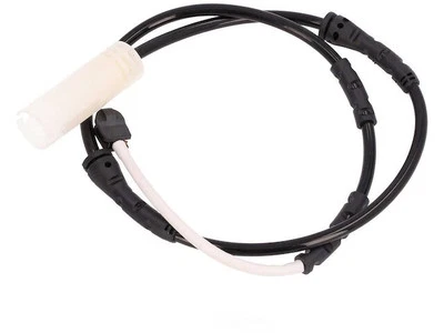 For 2010-2011 BMW 335i Brake Pad Sensor Front 21886PVSR 3.0L 6 Cyl - Image 1 of 2