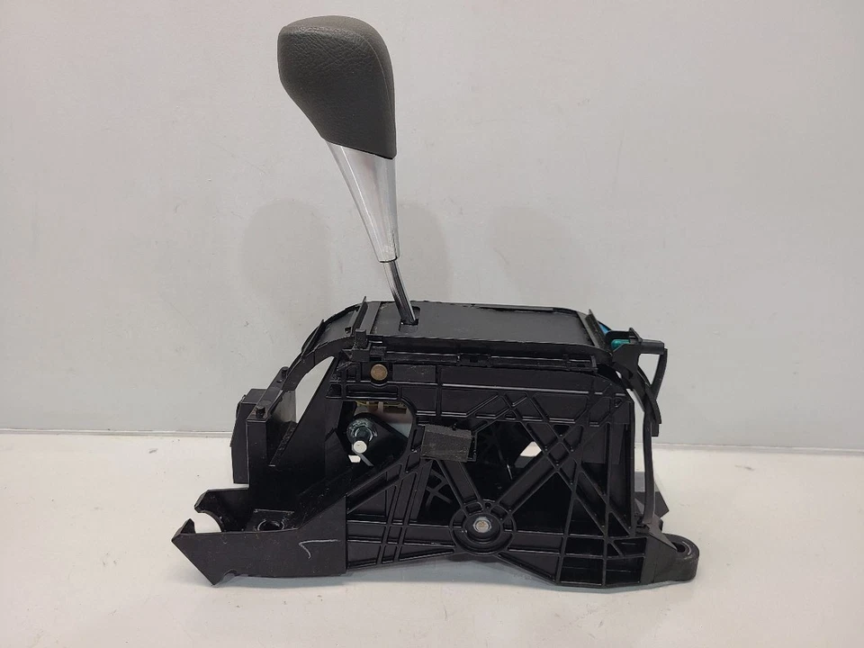 Toyota Camry LE 2009 (2,4 L/AT) conjunto de cambio de transmisión  Foto 1 de 4