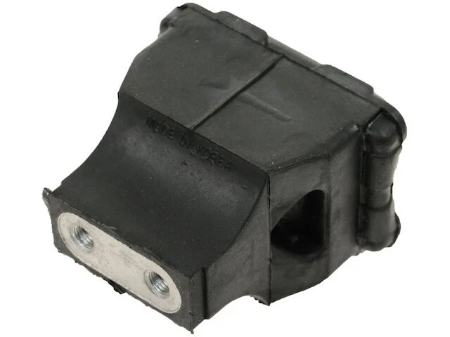 TRQ 88RR12J Front Right Engine Mount Fits 1992-1998 Pontiac Grand Am — 第 1/1 张图片