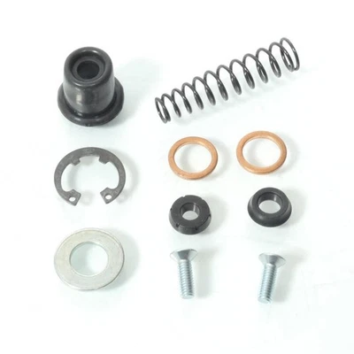 Kit réparation maitre cylindre de frein All Balls pour Moto Kawasaki 450 KLX R - Photo 1/4