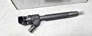 NO CORE - DIESEL FUEL INJECTOR for MERCEDES OM647 5Cyl 2.7L 2004 2006 SPRINTER - Picture 1 of 8