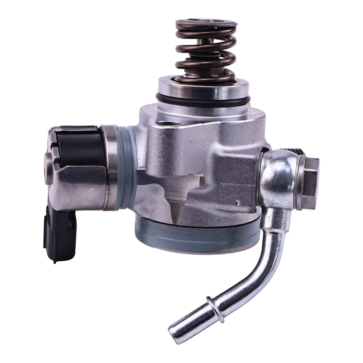 High Pressure Fuel Pump PYFB203F0 for 2018-2021 Mazda CX-30 CX-5