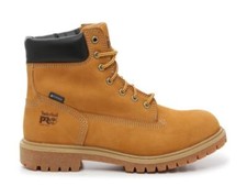 timberland work boots store