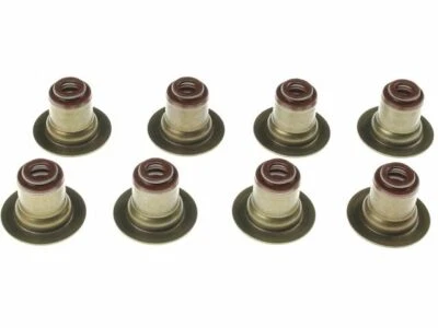 Kit de sellado de vástago de válvula escape para GMC Savana 3500 2003-2019 58795TH 2004 2005 2006 Foto 1 de 2