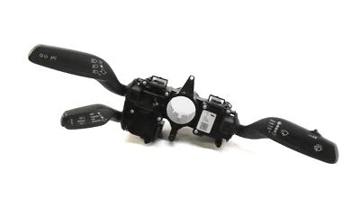 2012-2017 AUDI S4 A5 S5 A6 S6 A7 S7 RS7 (B8 8K 8T C7 4G8) COMBINATION SWITCH - Image 1 of 4