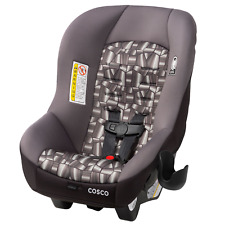 Convertible Car Seat Baby Safety Booster Infant Toddler Travel Chair Unisex New