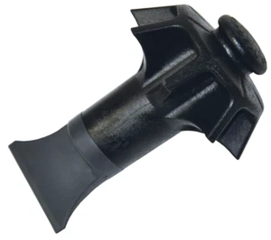 DANCO DISPOSAL GENIE Fits 3.25 Drain Opening #10051 (Brand New) - Picture 1 of 8