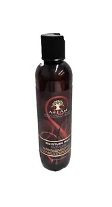 As I AM moisture milk; daily hair revitalizer; 8fl.oz; for unisex - Picture 1 of 1
