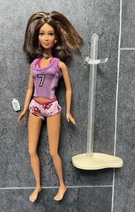 Barbie California Bambina Cali Ragazza Lea Moda - Foto 1 di 11
