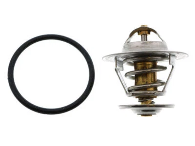 Termostato para Volvo V90 1997-1998 98563HKPJ Termostato (87 grados C) Foto 1 de 2