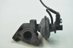 Válvula AGR MINI COUNTRYMAN R60 SD ALL4 2011 7801942 10652237 - Imagen 1 de 4