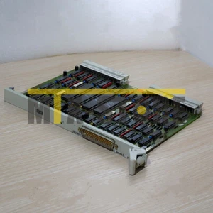 1 pieza nuevo Siemens 6ES5 324-3UR11 6ES5324-3UR11 sin abrir - Imagen 1 de 1