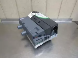 Emerson Mentor MP25A4R Variable Speed DC Motor Drive 15 HP 208-480v 24-480v - Picture 1 of 11