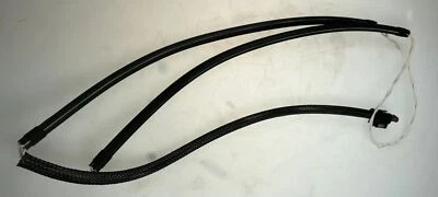 Original Nissan foot sensor tailgate Kick Motion sensor Qashqai J12 285T2-6UA1C - Image 1 of 4