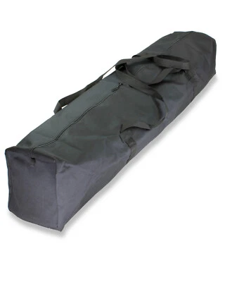 Bag for Slalom Poles & Up to 5 Cone or Ladder Hurdles Football - Image 1 of 4